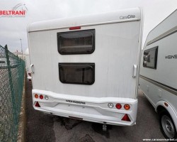 Weinsberg caracito 470 qdk 2026