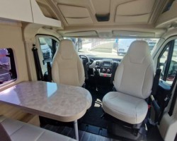 Ci kyros k2 evo limited elite 540 usa...
