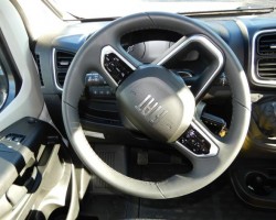 Dethleffs 600 ds active 2026