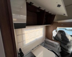Elnagh baron 22 2023