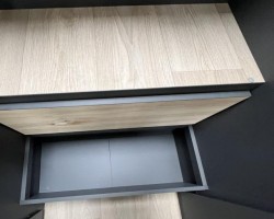 Laika kosmo l319 2025