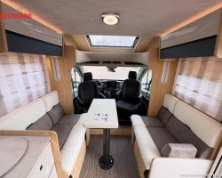 Ci horon 67 xt spring edition 2026