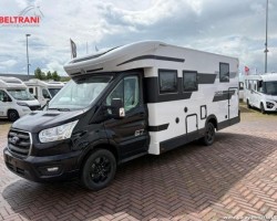 Ci horon 67 xt spring edition 2026