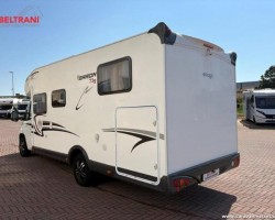 Elnagh baron 73g 2015