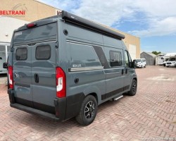 Knaus boxlife 540 mq platinum selecti...