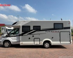 Mclouis mc4 360 2026