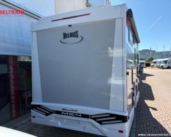 Mclouis mclouis mc4 331 slim 2026