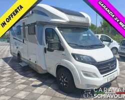 Mobilvetta krosser p 70 2020