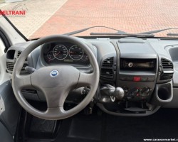 Rapido 764 f 2006