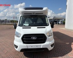 Ci horon fit 94 xt 2026