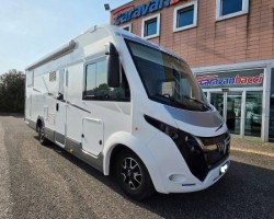Mobilvetta kea i 85 2024