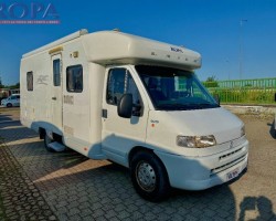 Laika ecovip 71 g 2002