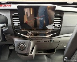 Ci horon 67 xt spring edition 2026