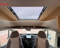Ci horon 98 xt 2026
