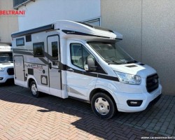 Mclouis mclouis mc4 331 slim 2026