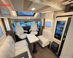 Mobilvetta kea kompakt 64 2026