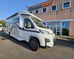 Mclouis mc4 360 2026