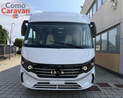 Laika h 3119 2026
