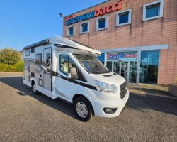 Mclouis mc 4 331 slim 2026