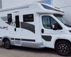 Elnagh tloft 450 2020