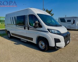 Carado cv 600 db 2026