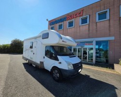 Altro x go dynamic 28 2008