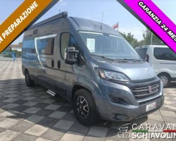 Mclouis menfys 3 max 2020