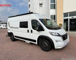 Ci kyros 2 2023