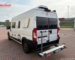 Ci kyros 2 2023