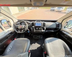 Chausson v690 sportline 2026