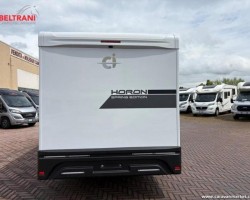 Ci horon 67 xt spring edition 2026