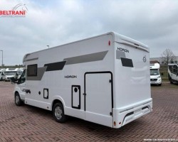 Ci horon 98 xt 2026