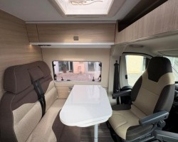Ci kyros 2 2023