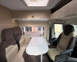 Ci kyros 2 2023
