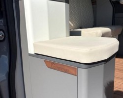 Altro dreamer select capland 2026
