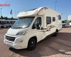 Elnagh baron 73g 2015