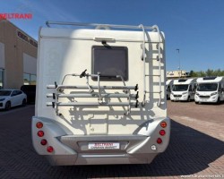 Elnagh duke 48 2008