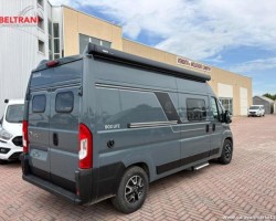 Knaus boxlife 600 mq platinum selecti...