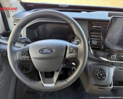Mclouis mc4 339 slim 2026