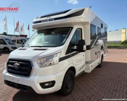 Mclouis mc4 360 2026