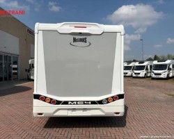 Mclouis mc4 373 2026