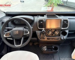 Mobilvetta kea kompakt 64 2026