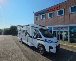 Mclouis mc4 365 2026