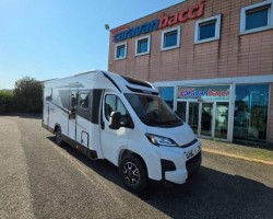 Mobilvetta kea p 86 2026