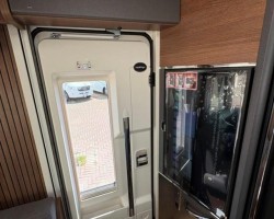 Carthago c2 tourer i 148 rbqb k 2026