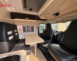Chausson v690 sportline 2026