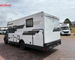 Ci horon 67 xt spring edition 2026