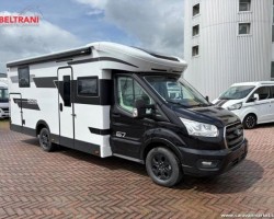 Ci horon 67 xt spring edition 2026