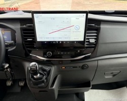 Ci horon 98 xt 2026