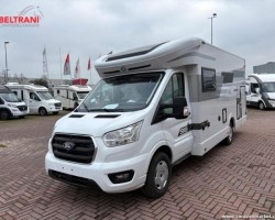 Ci horon 98 xt 2026